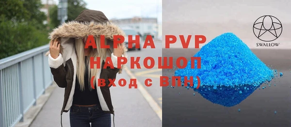 трава Бородино