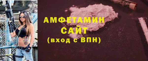 трава Бородино