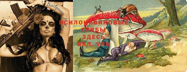 экстази Бронницы