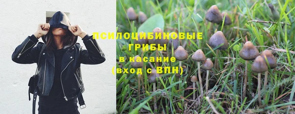 экстази Бронницы