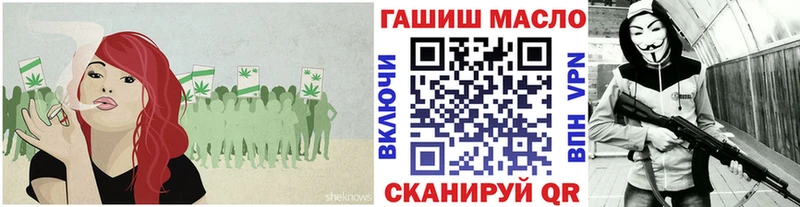 Дистиллят ТГК вейп с тгк  Кореновск 