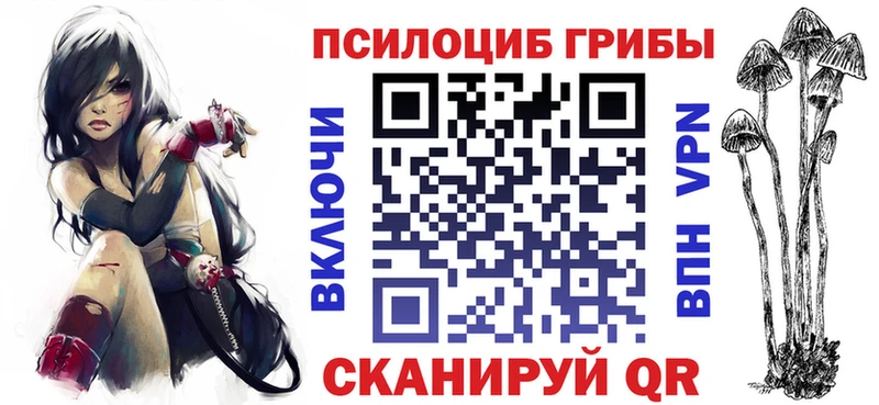 Псилоцибиновые грибы прущие грибы  Кореновск 